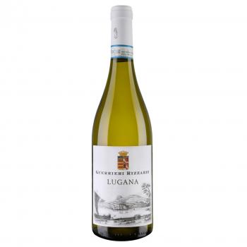 GUERRIERI RIZZARDI  LUGANA DOC – 2023